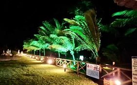 Temporada Pé Na Areia Guarajuba